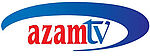 Azam Media