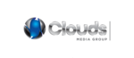 Clouds Media