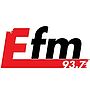 EFM