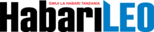 HabarLeo