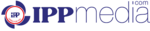 IPPM