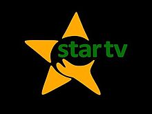 StartV