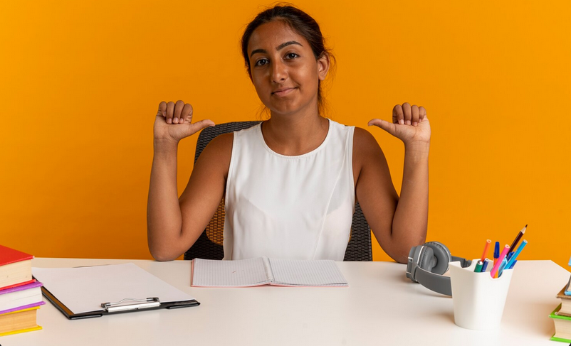 Navigating Your First Year of College: Essential Tips for Freshman Success