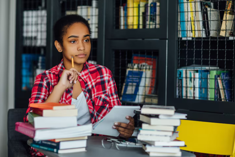 Proven Study Techniques for College Success: Science-Backed Methods That Actually Work