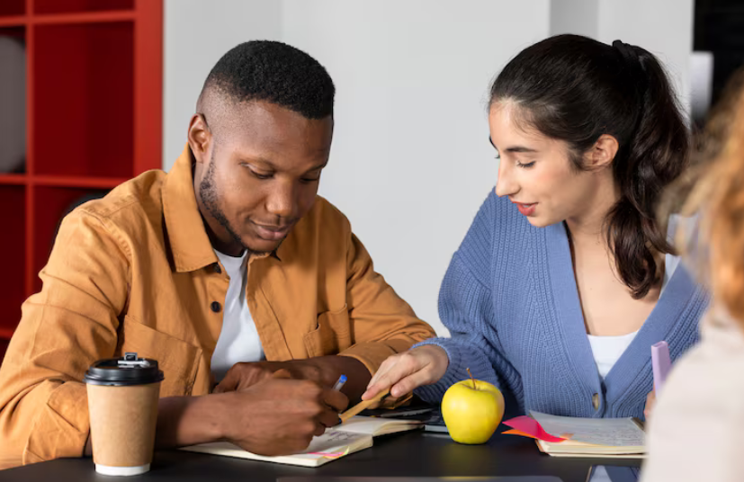 How to Choose the Right College Major: A Step-by-Step Guide for Undecided Students